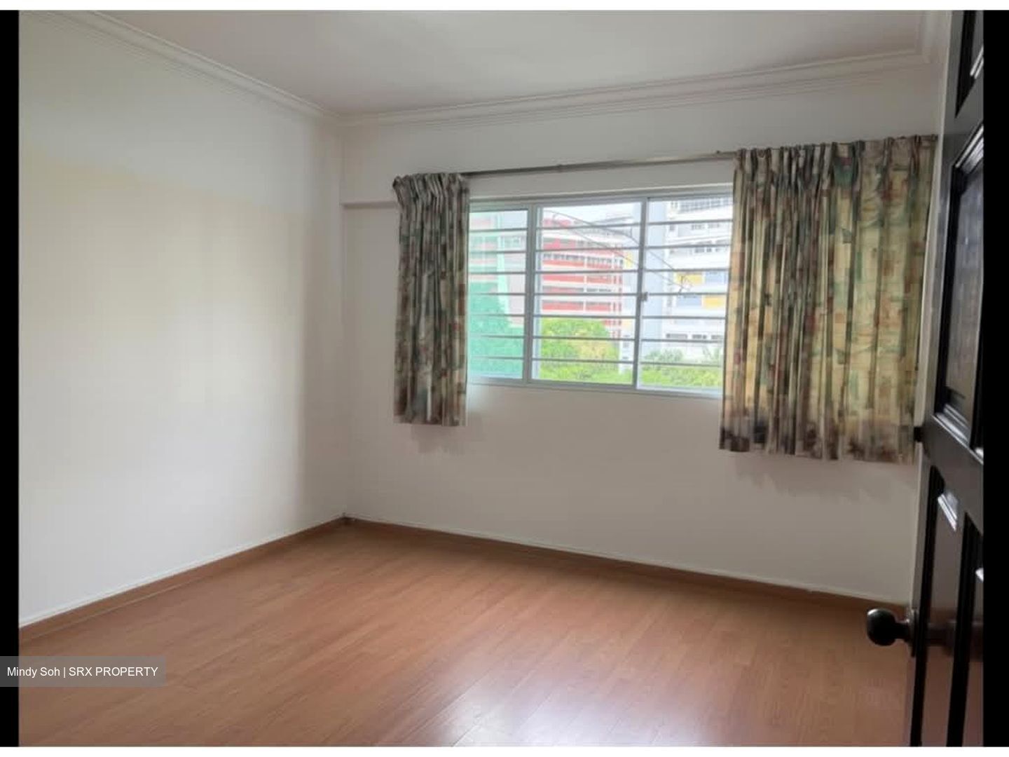 Blk 167 Bukit Batok West Avenue 8 (Bukit Batok), HDB 4 Rooms #574462441